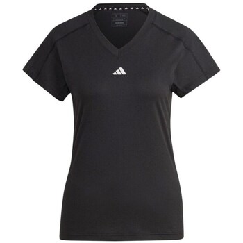 adidas  T-Shirt HN5543 günstig online kaufen