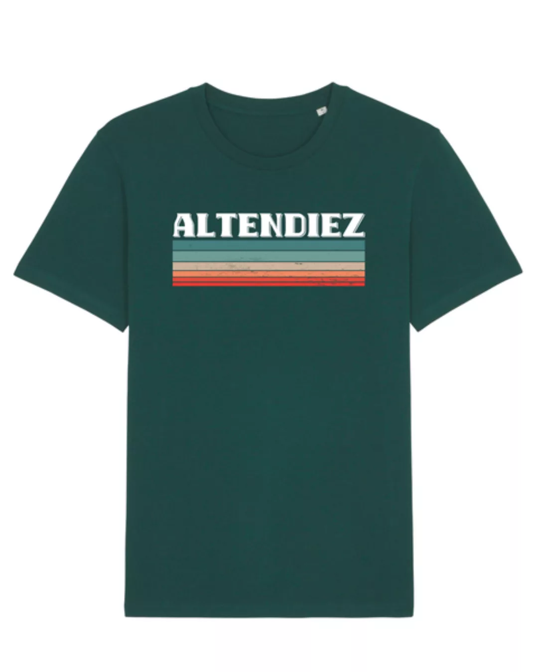 Altendiez | T-shirt Herren günstig online kaufen