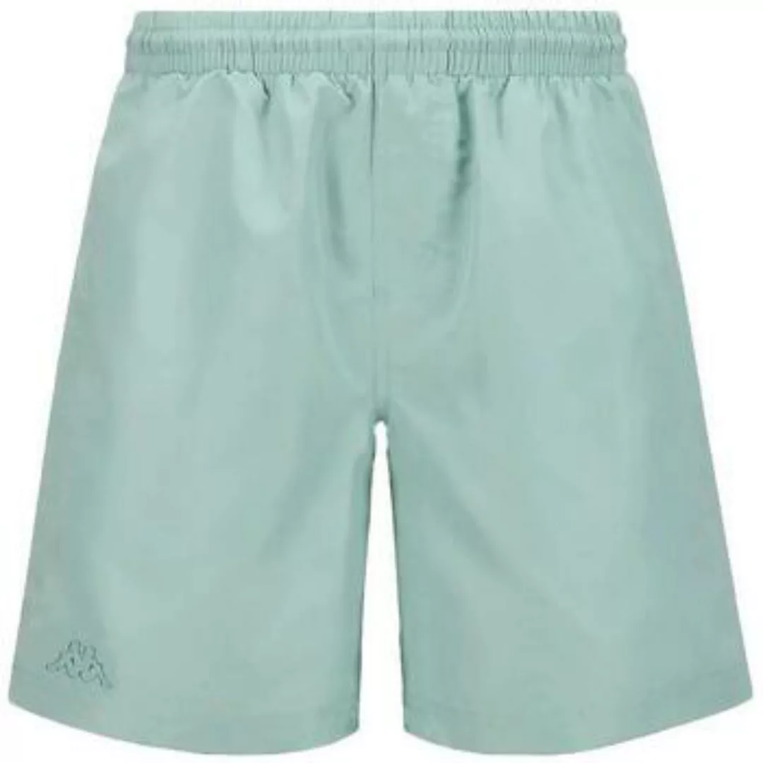 Kappa  Badeshorts 303N0C0-A03 günstig online kaufen