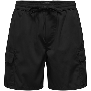 Only & Sons   Shorts Shorts KAL Cargo-Shorts günstig online kaufen