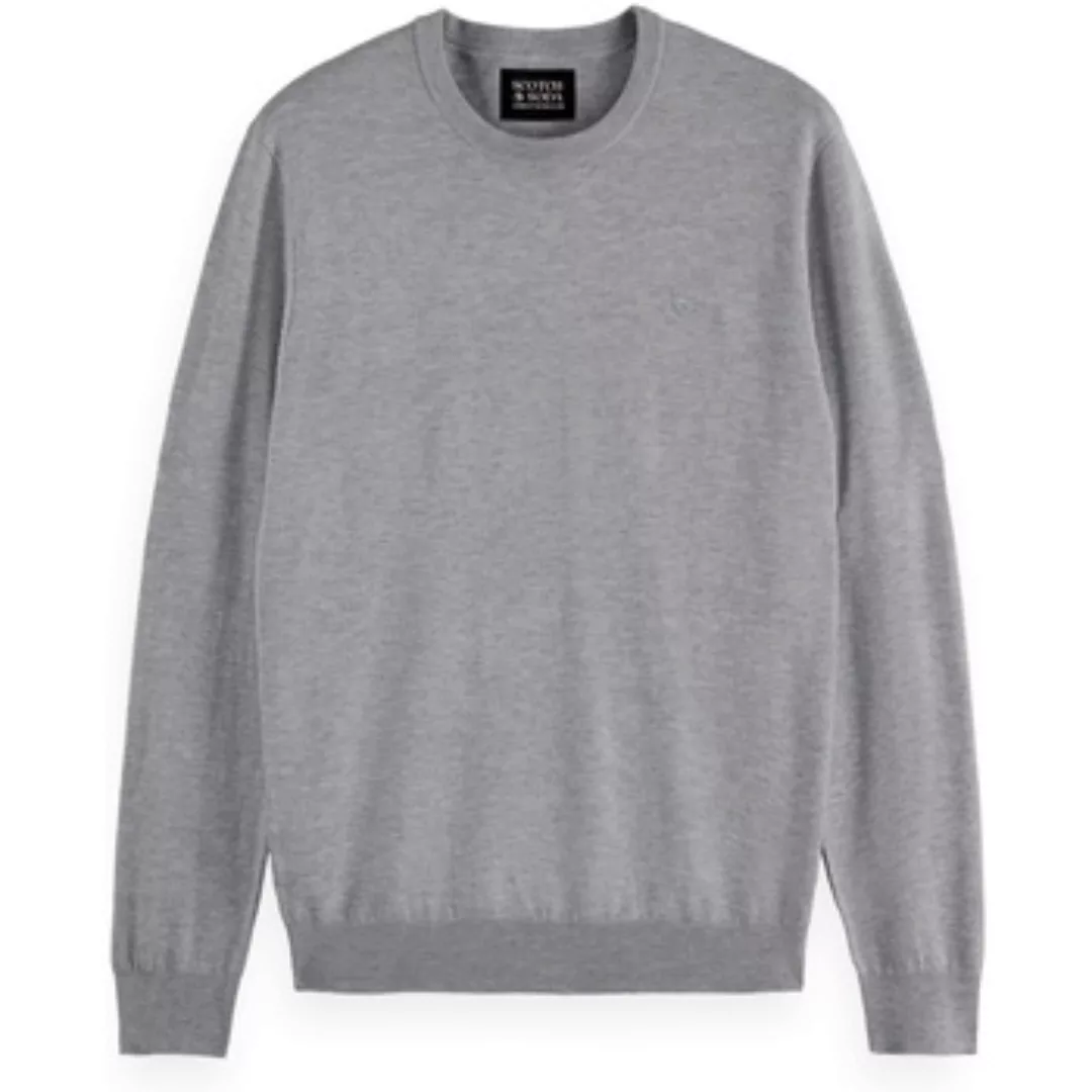 Scotch & Soda  Sweatshirt Sweatshirt Pullover günstig online kaufen