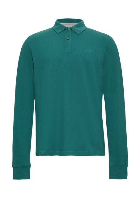 s.Oliver Poloshirt Polo-Shirt günstig online kaufen