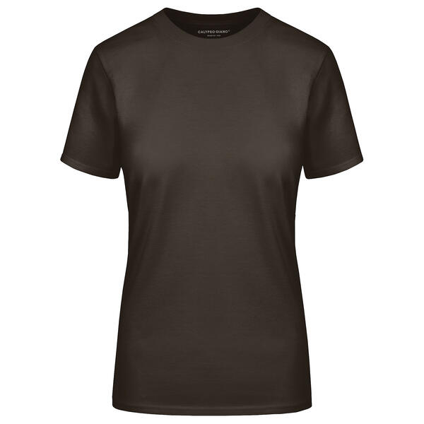 T-shirt | Basic Sense | Damen günstig online kaufen