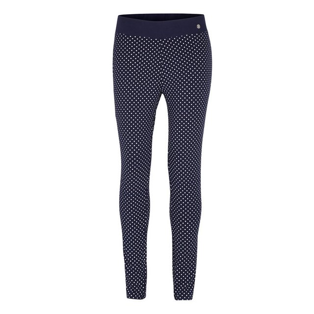 TOM TAILOR Leggings "Leggings 1er Pack" günstig online kaufen