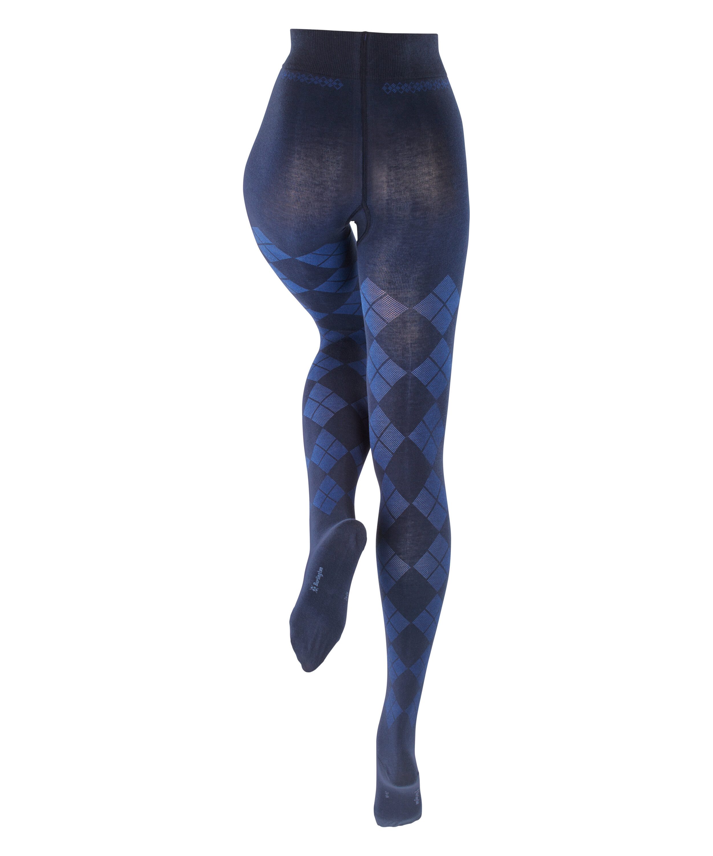 Burlington Strumpfhose günstig online kaufen