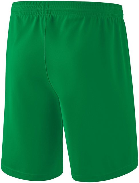 Erima Jerseyhose Celta Shorts günstig online kaufen