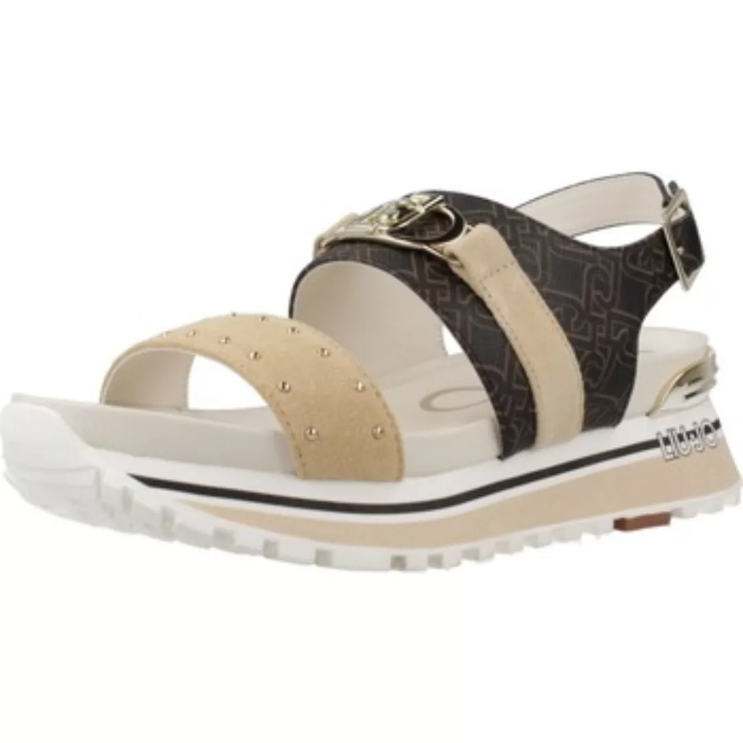 Liu Jo  Sandalen BA4107 EX171 günstig online kaufen