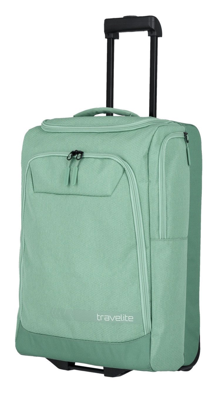 travelite Rucksack Kick Off günstig online kaufen