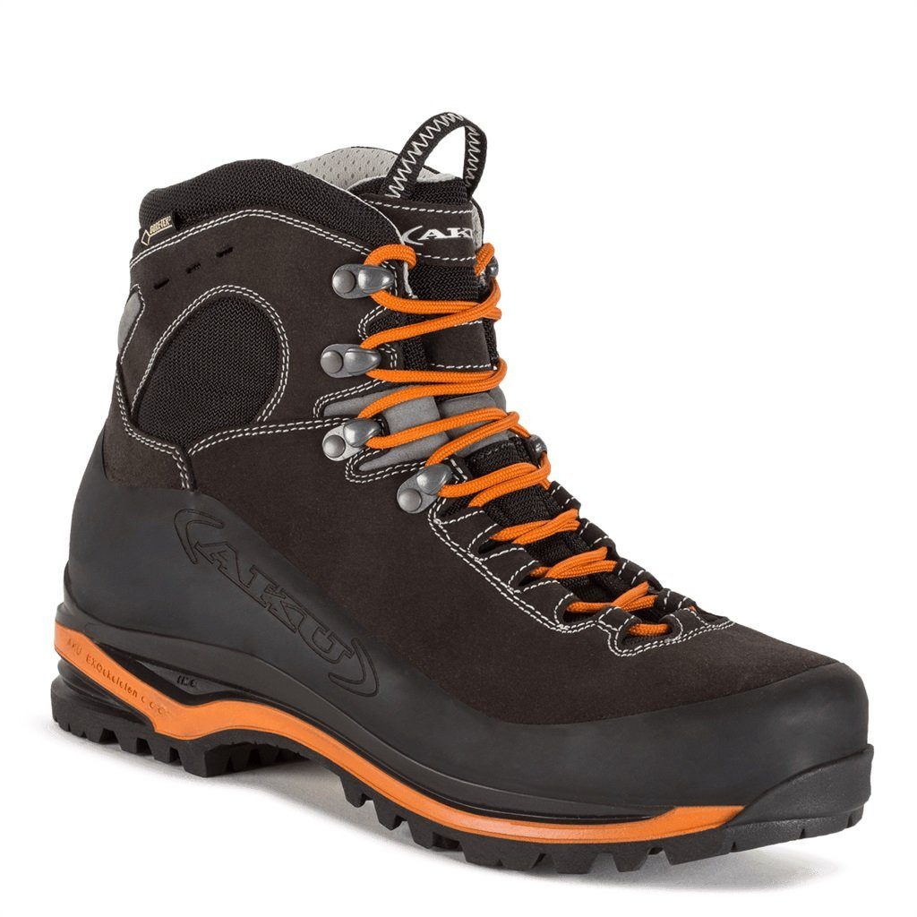AKU Superalp GTX (Exkursions-Bergstiefel, wasserdicht, Made günstig online kaufen