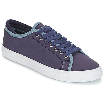 Hackett  Sneaker MR CLASSIC PLIMSOLE günstig online kaufen