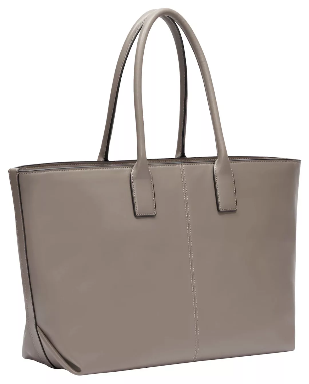 Liebeskind Berlin Shopper "Chelsea M SEASONAL NOOS BIKER", (1 tlg.), Handta günstig online kaufen