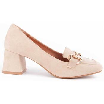 Montevita  Pumps 102744 günstig online kaufen