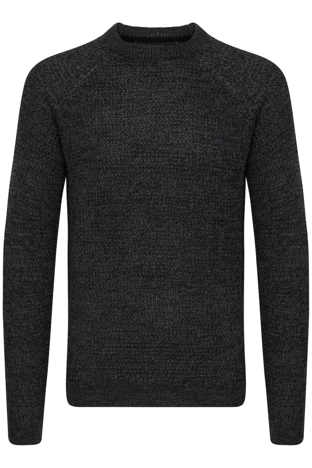 Blend Strickpullover BLEND BHCarrizal günstig online kaufen