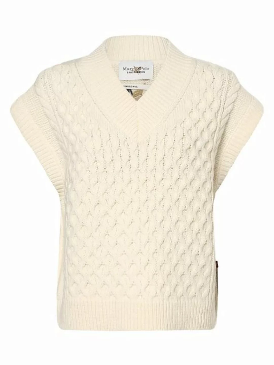 Marc O'Polo Strickpullover günstig online kaufen