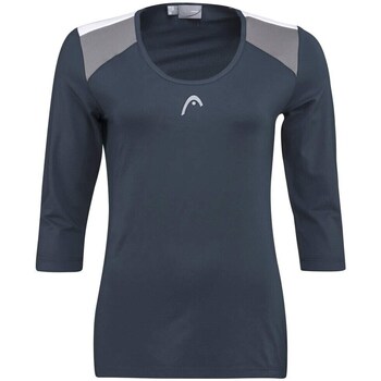 Head  T-Shirt Club 22 Tech günstig online kaufen
