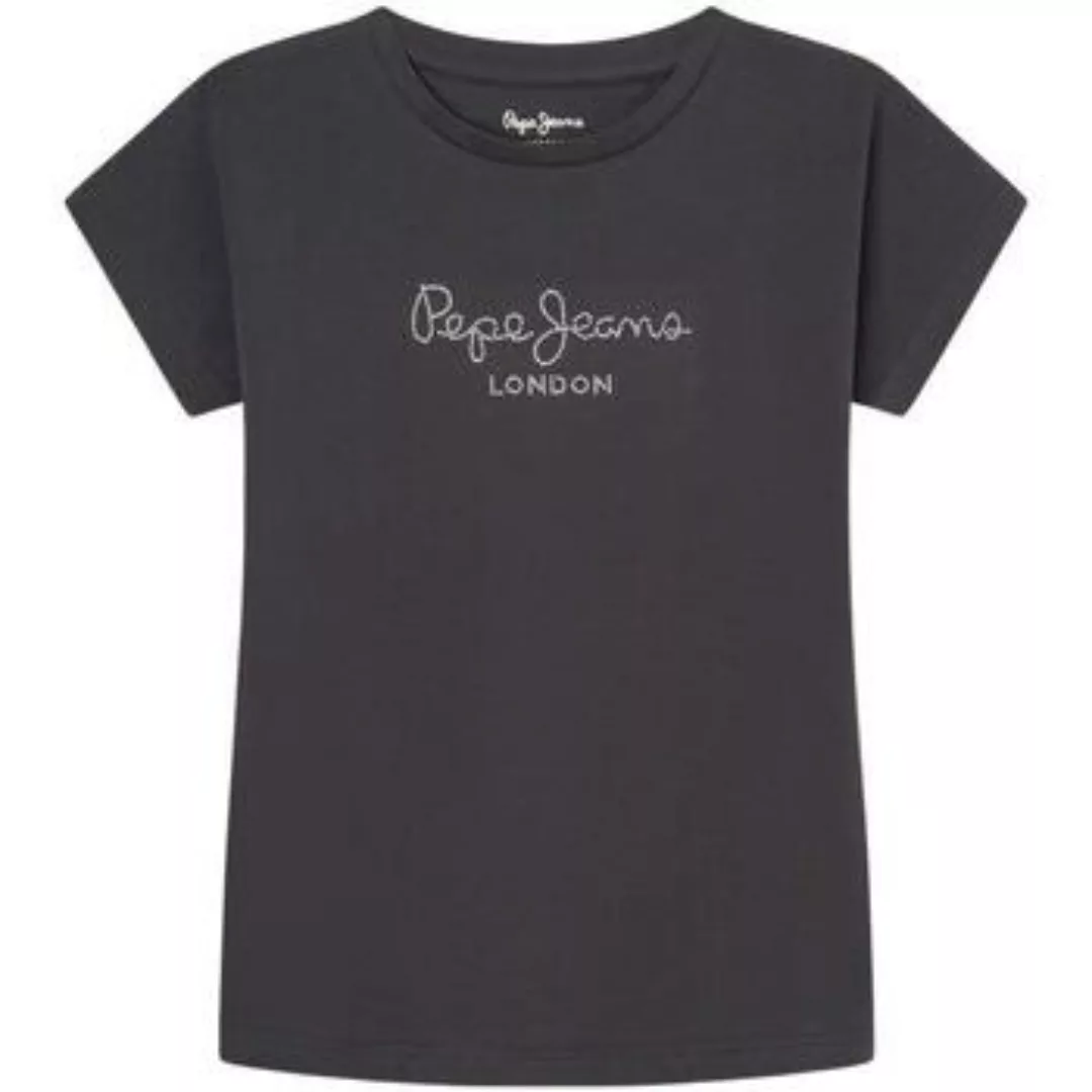 Pepe jeans  T-Shirts & Poloshirts - günstig online kaufen