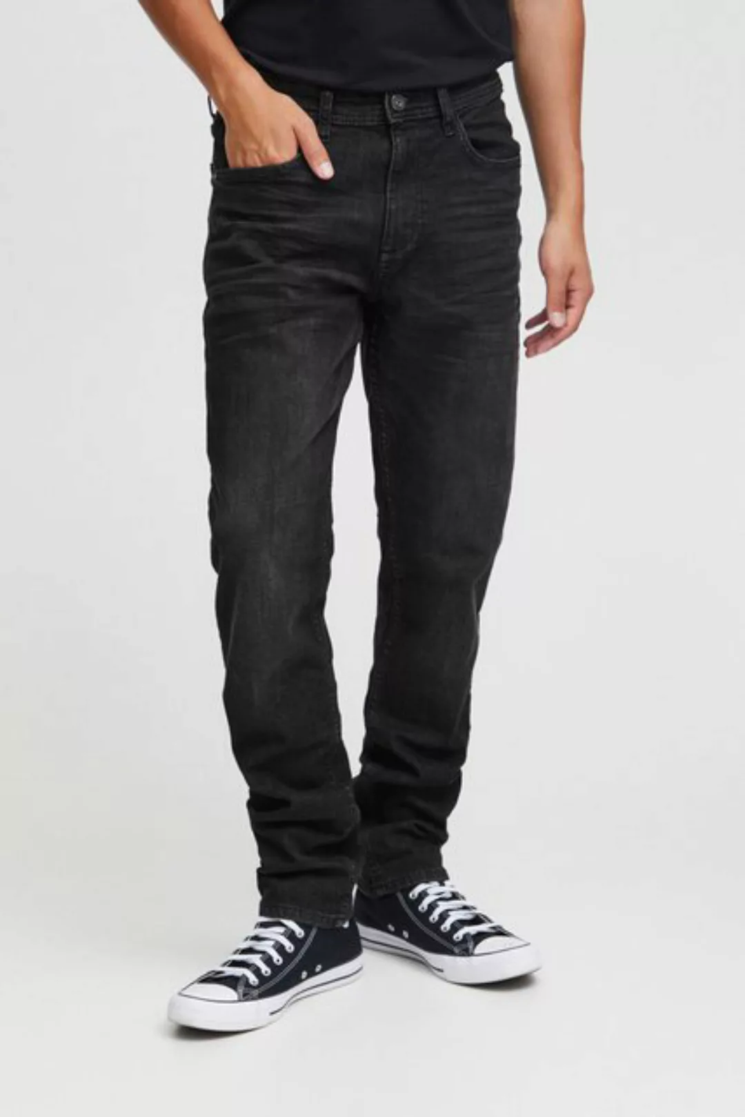 Blend Slim-fit-Jeans Jet fit - NOOS günstig online kaufen