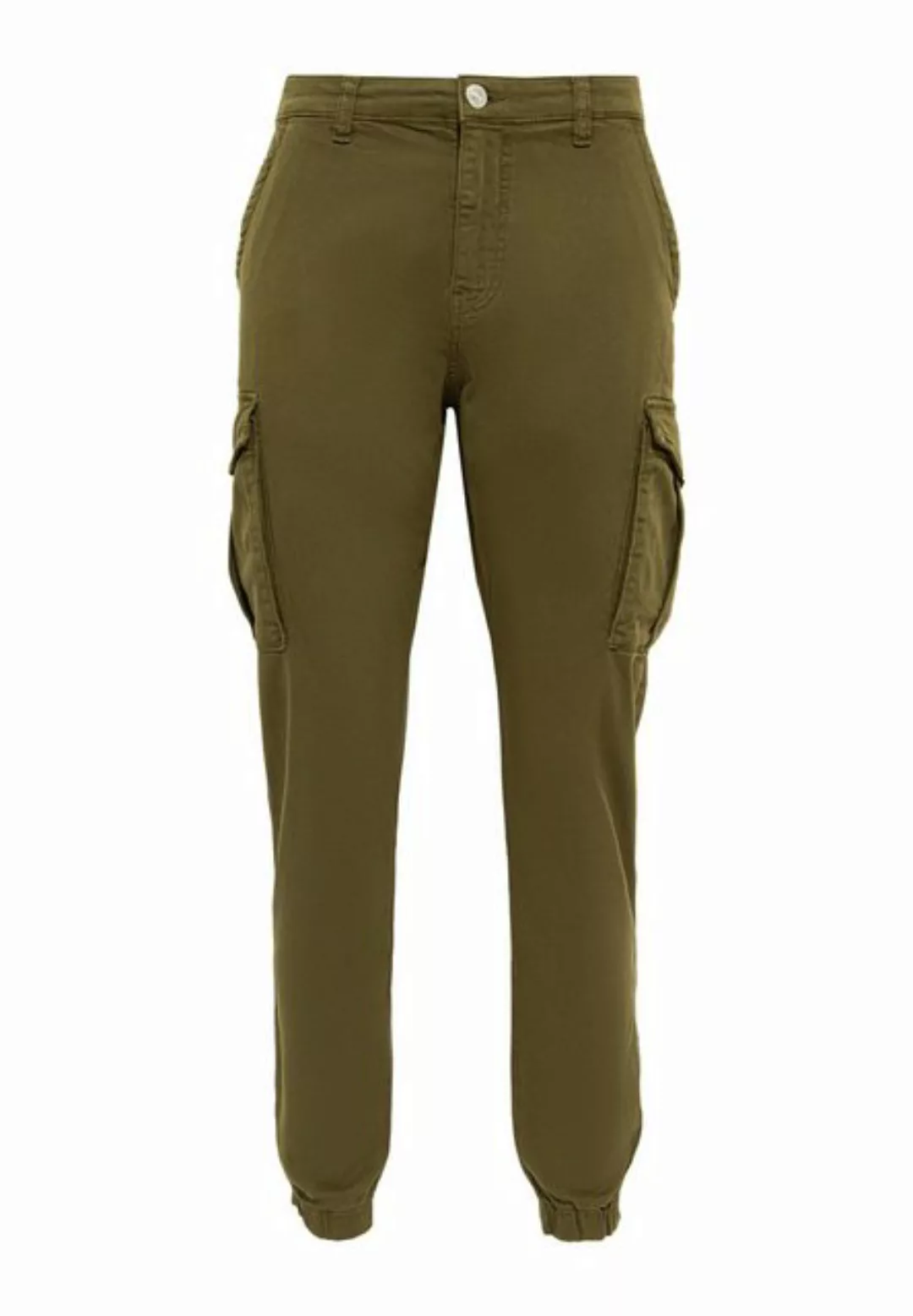 Mavi Cargohose "CODY", Cargohose günstig online kaufen