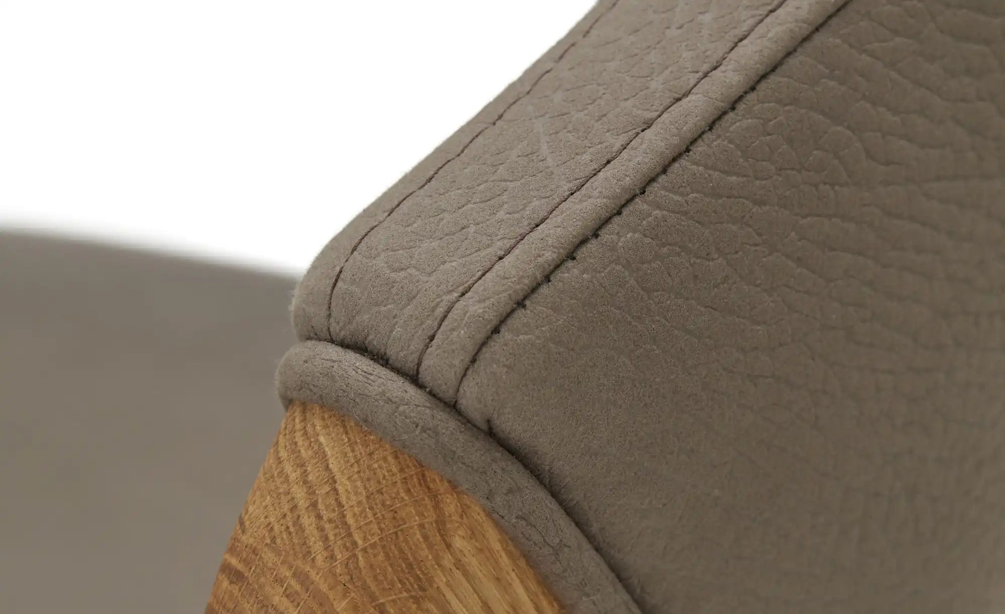 Woodford Esszimmerstuhl  Flavia ¦ braun ¦ Maße (cm): B: 53 H: 80 T: 59.0 St günstig online kaufen