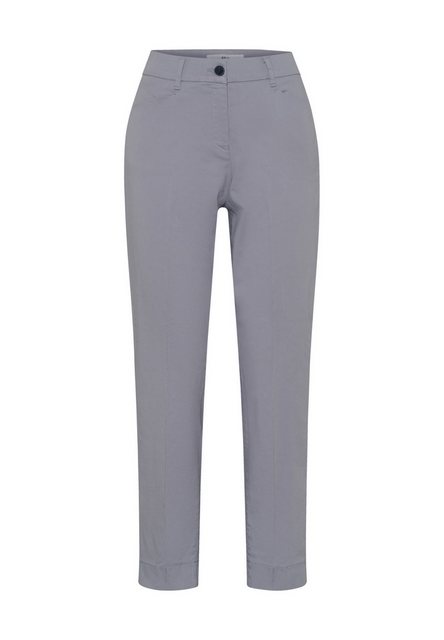 Brax 5-Pocket-Hose "Style MARA S" günstig online kaufen