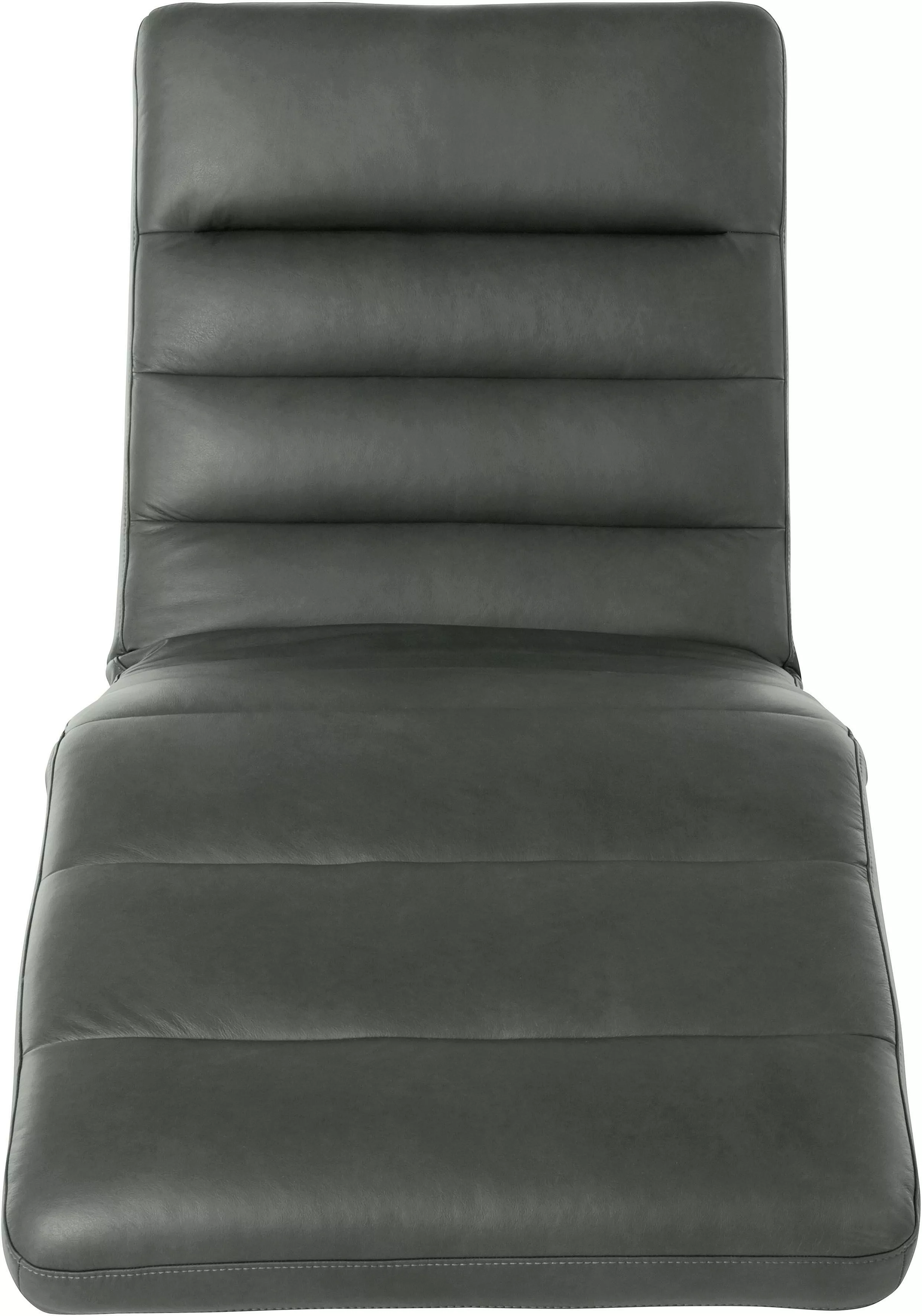 W.SCHILLIG Relaxliege "daily dreams", Funktionsliege wahlweise mit Motor, G günstig online kaufen