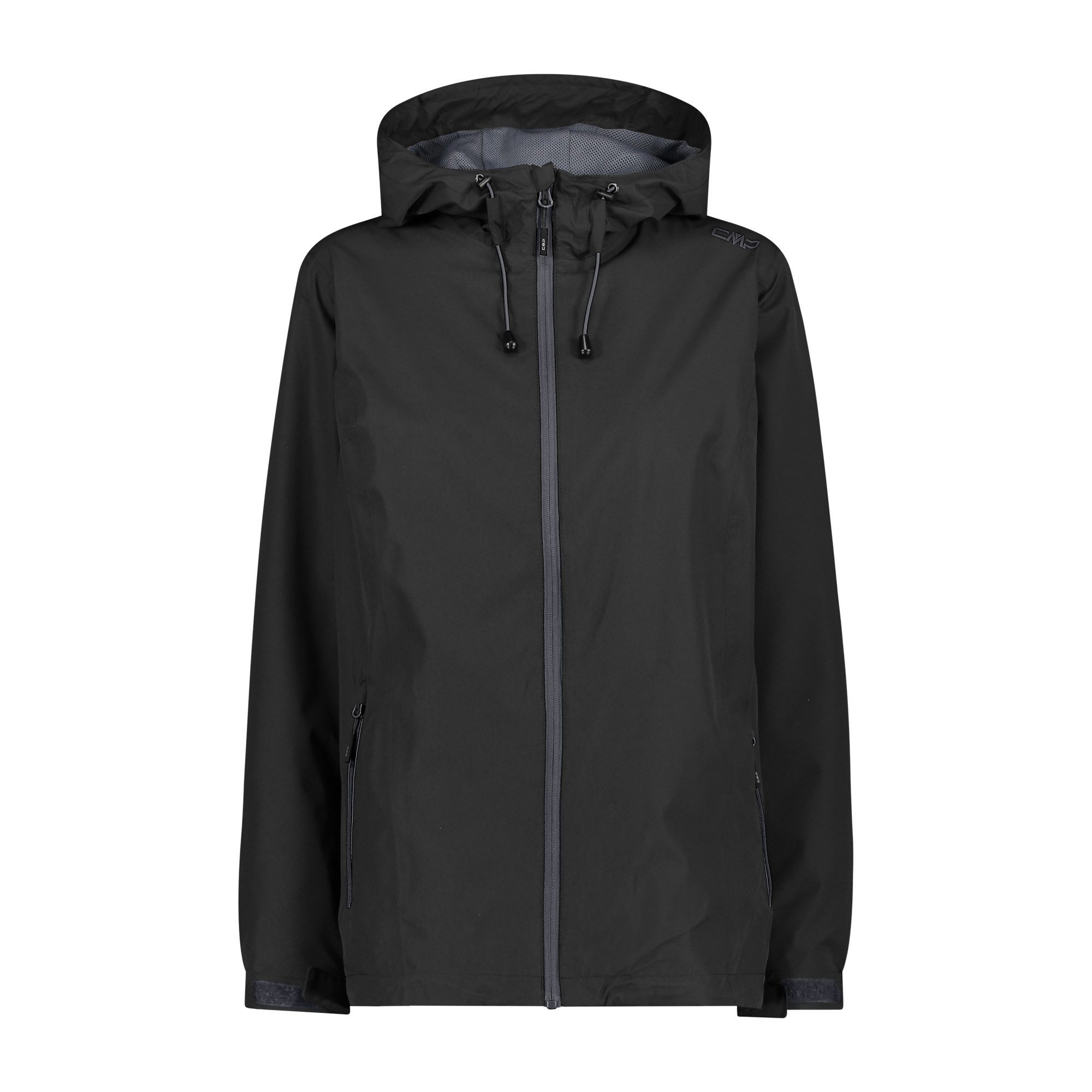CMP Regenjacke CMP Damen Regenjacke Woman günstig online kaufen