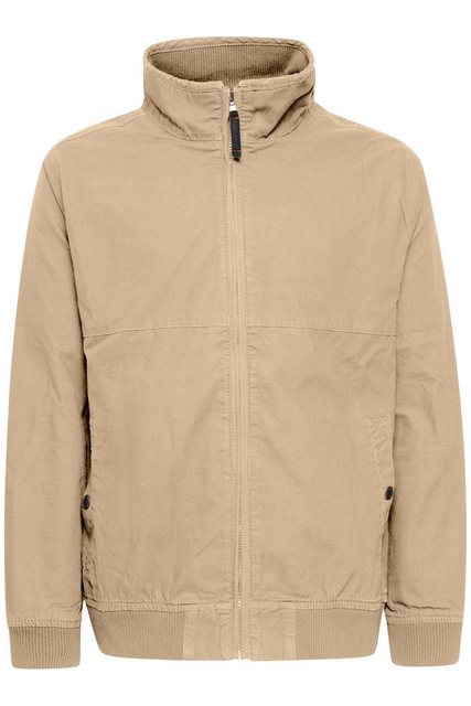 Indicode Kurzjacke IDSimon - 10357MM günstig online kaufen