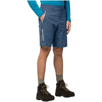 Jack Wolfskin  Shorts Sport OVERLAND SHORTS M 1506153 1383 günstig online kaufen