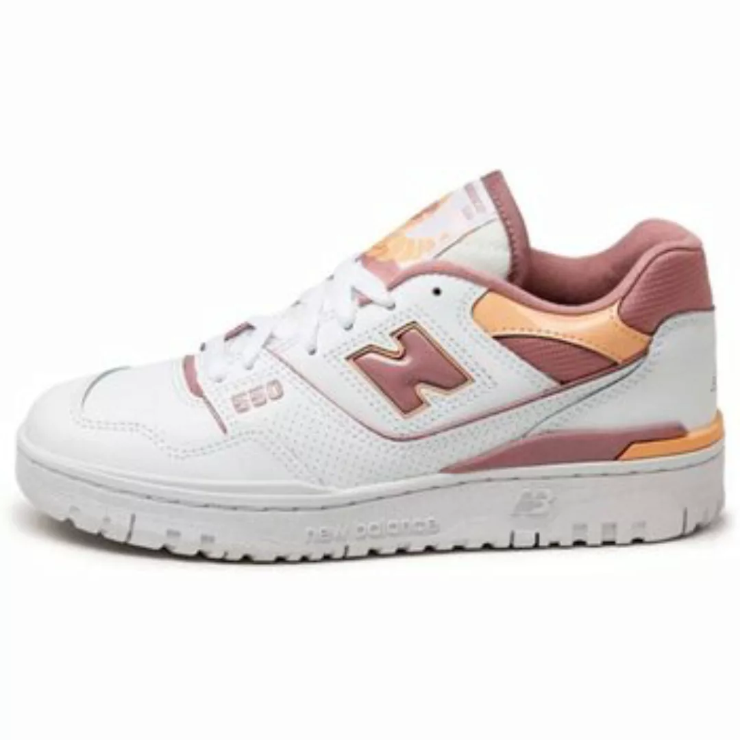 New Balance  Sneaker BBW550 EA günstig online kaufen