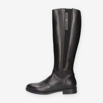 NeroGiardini  Damenstiefel I411700D-100 günstig online kaufen