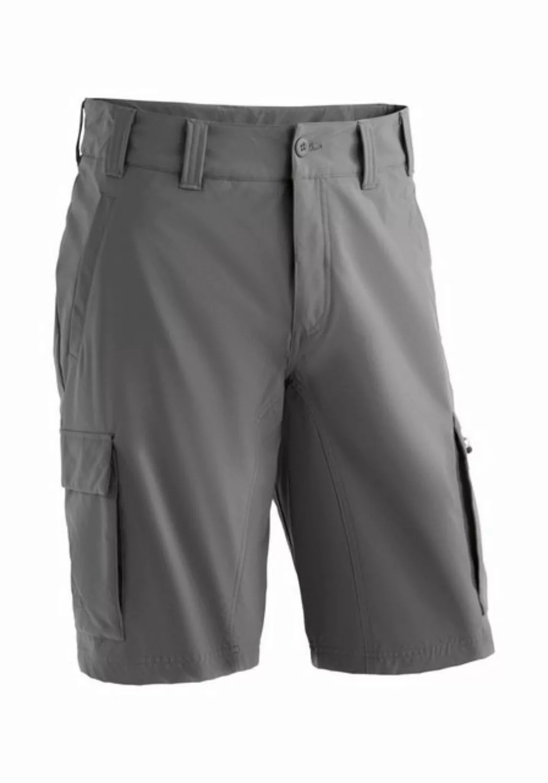 Maier Sports Funktionsshorts Funktionsshorts Fenit Short günstig online kaufen