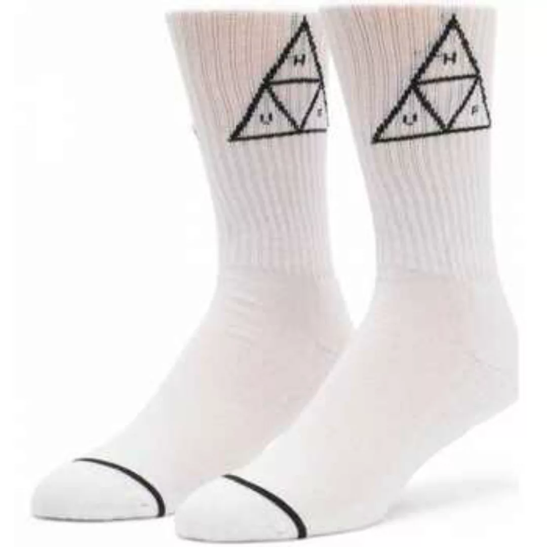 Huf  Socken Socks set tt crew günstig online kaufen