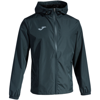 Joma  Parkas Elite VII Rain Jacket günstig online kaufen