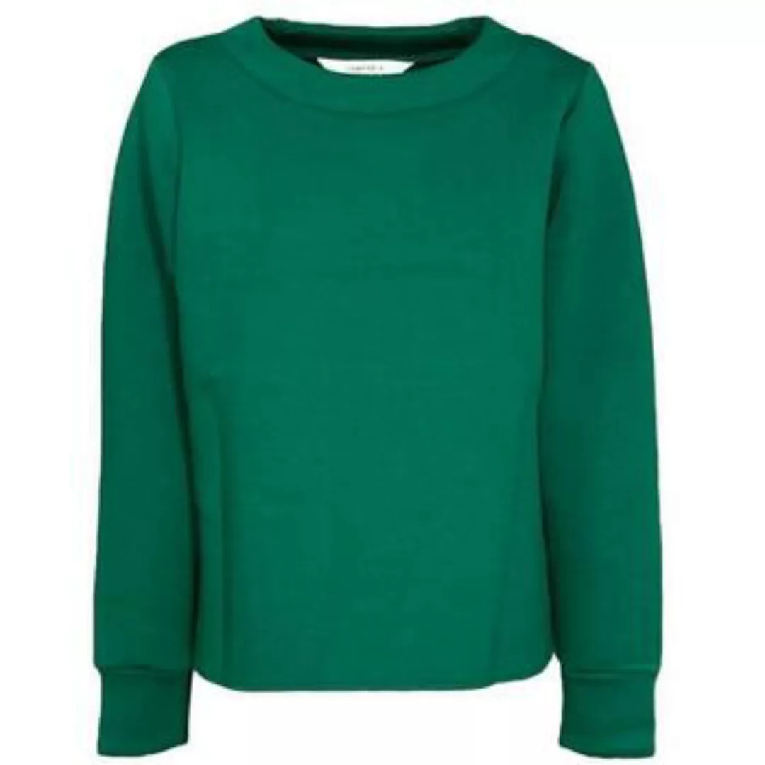 Compania Fantastica  Sweatshirt 43c11054 günstig online kaufen