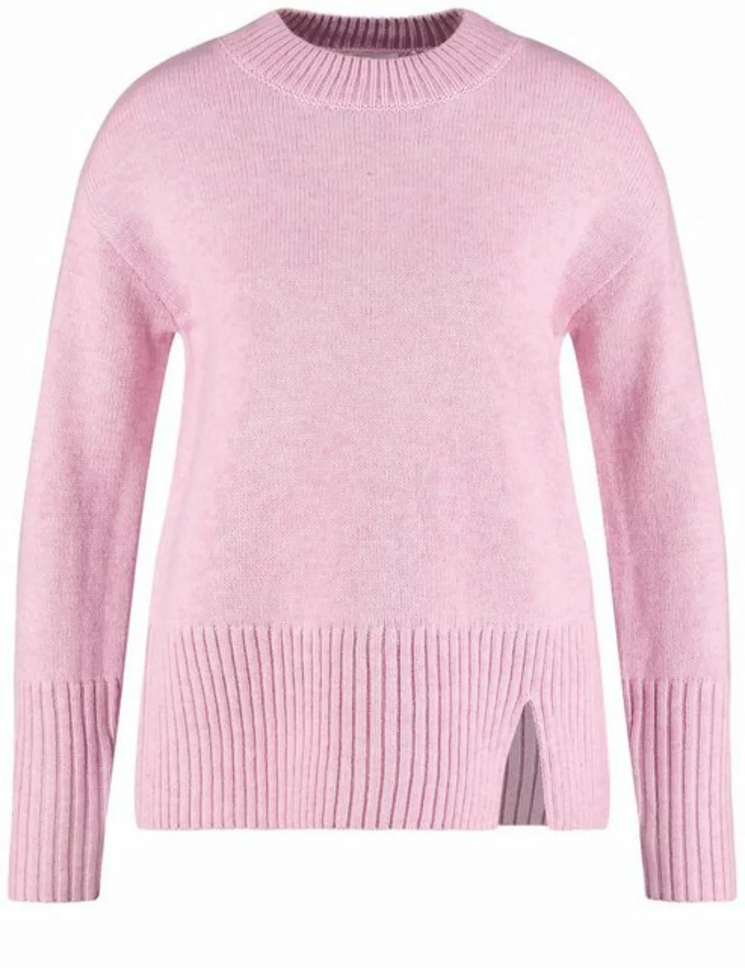 GERRY WEBER Strickpullover Gerry Weber Edition / Da.Strick / PULLOVER 1/1 A günstig online kaufen