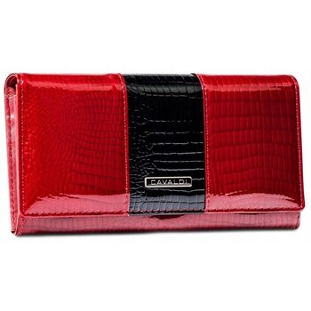 4U Cavaldi  Geldbeutel H243RS9BL günstig online kaufen