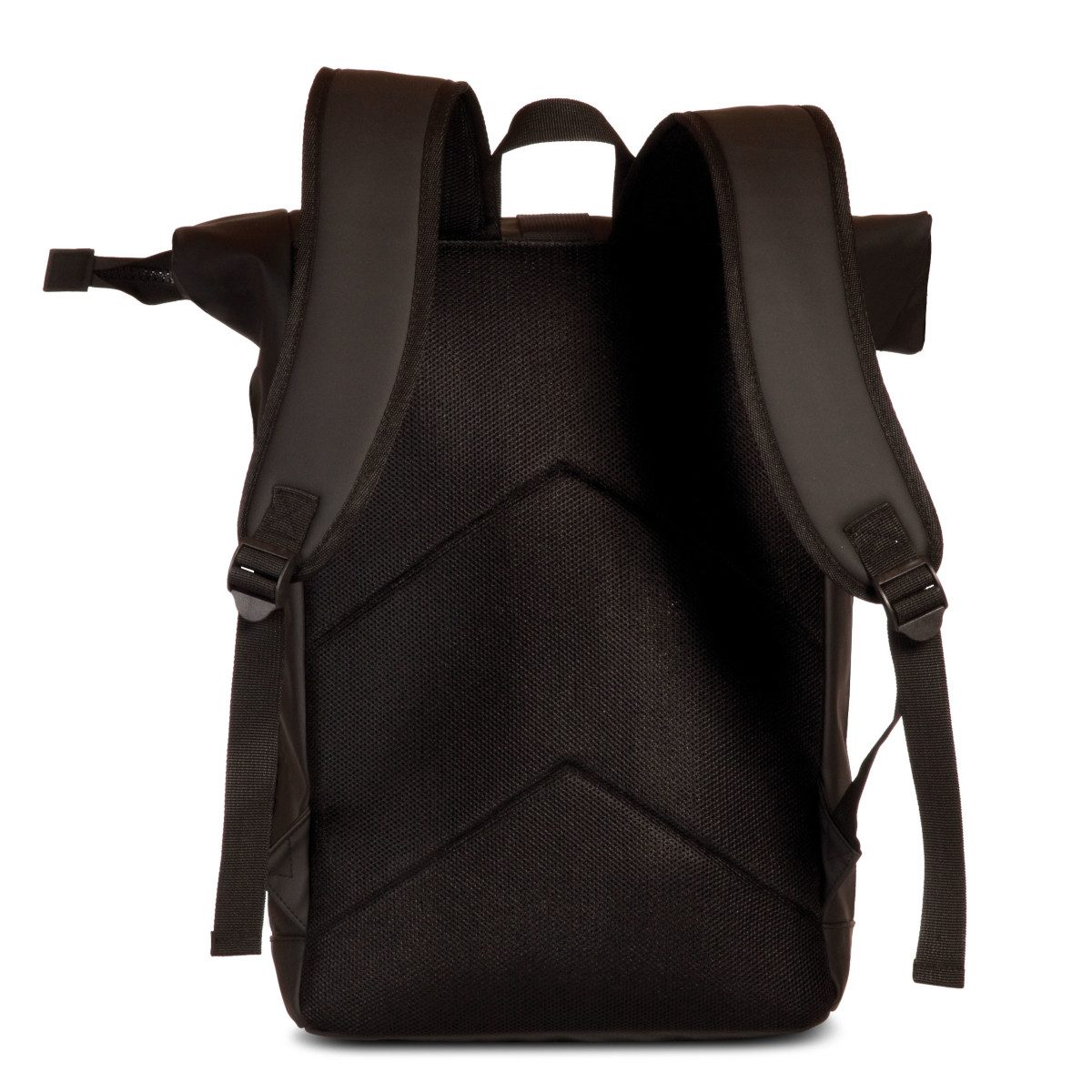 Bench. Rucksack Hydro Roll Top Rucksack günstig online kaufen