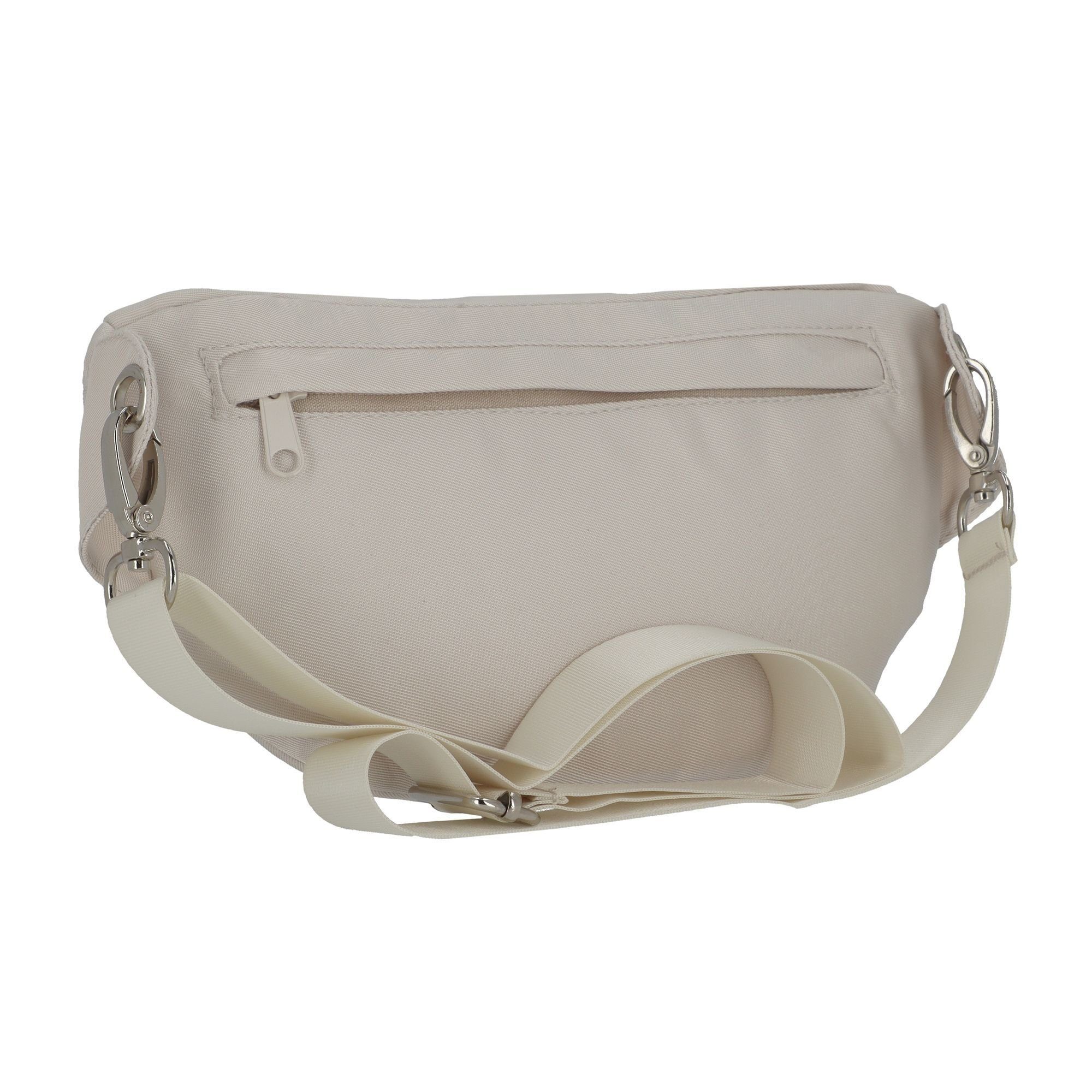 Bench. Gürteltasche günstig online kaufen