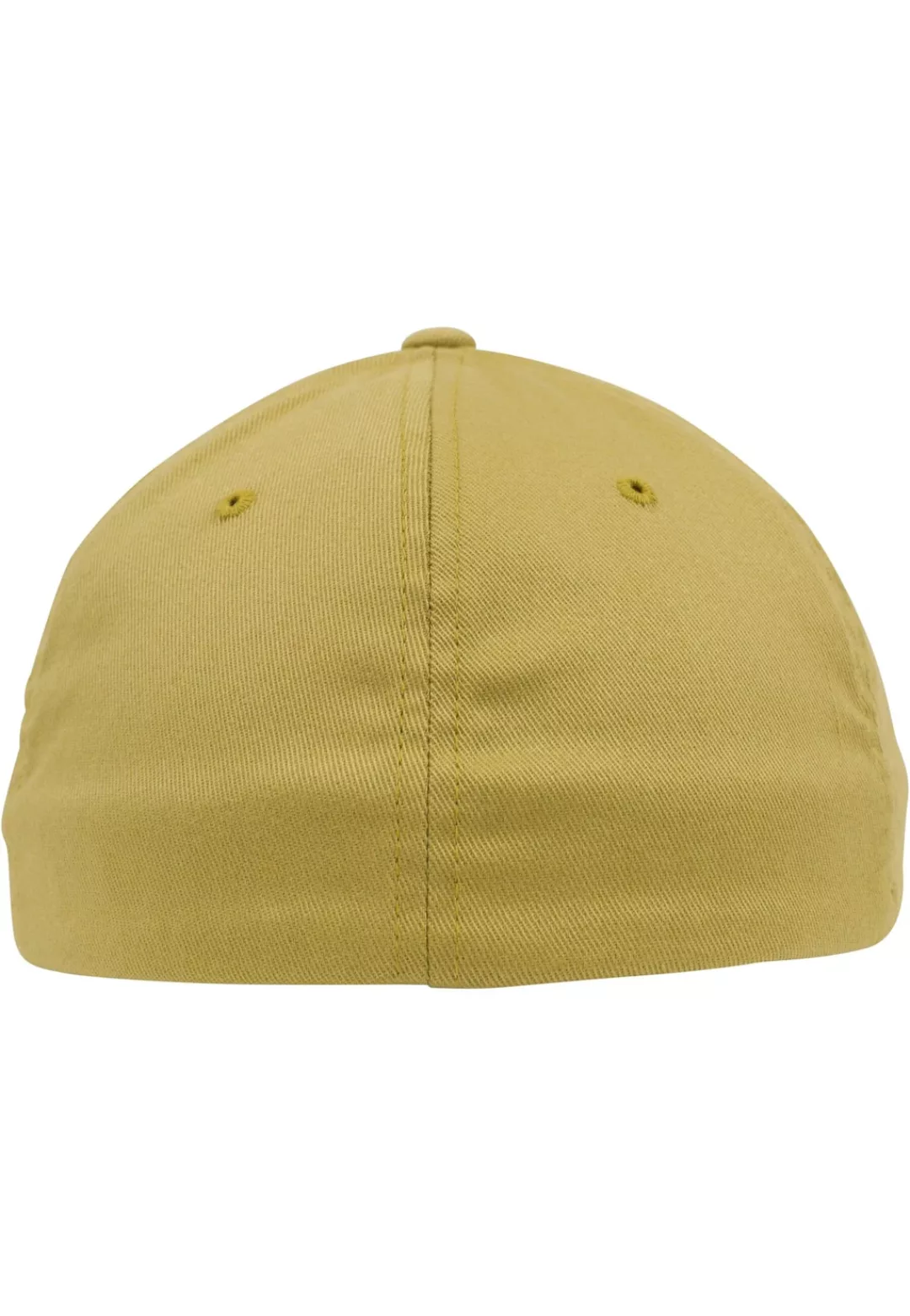 Flexfit Flex Cap "Flexfit Unisex Flexfit Wooly Combed" günstig online kaufen