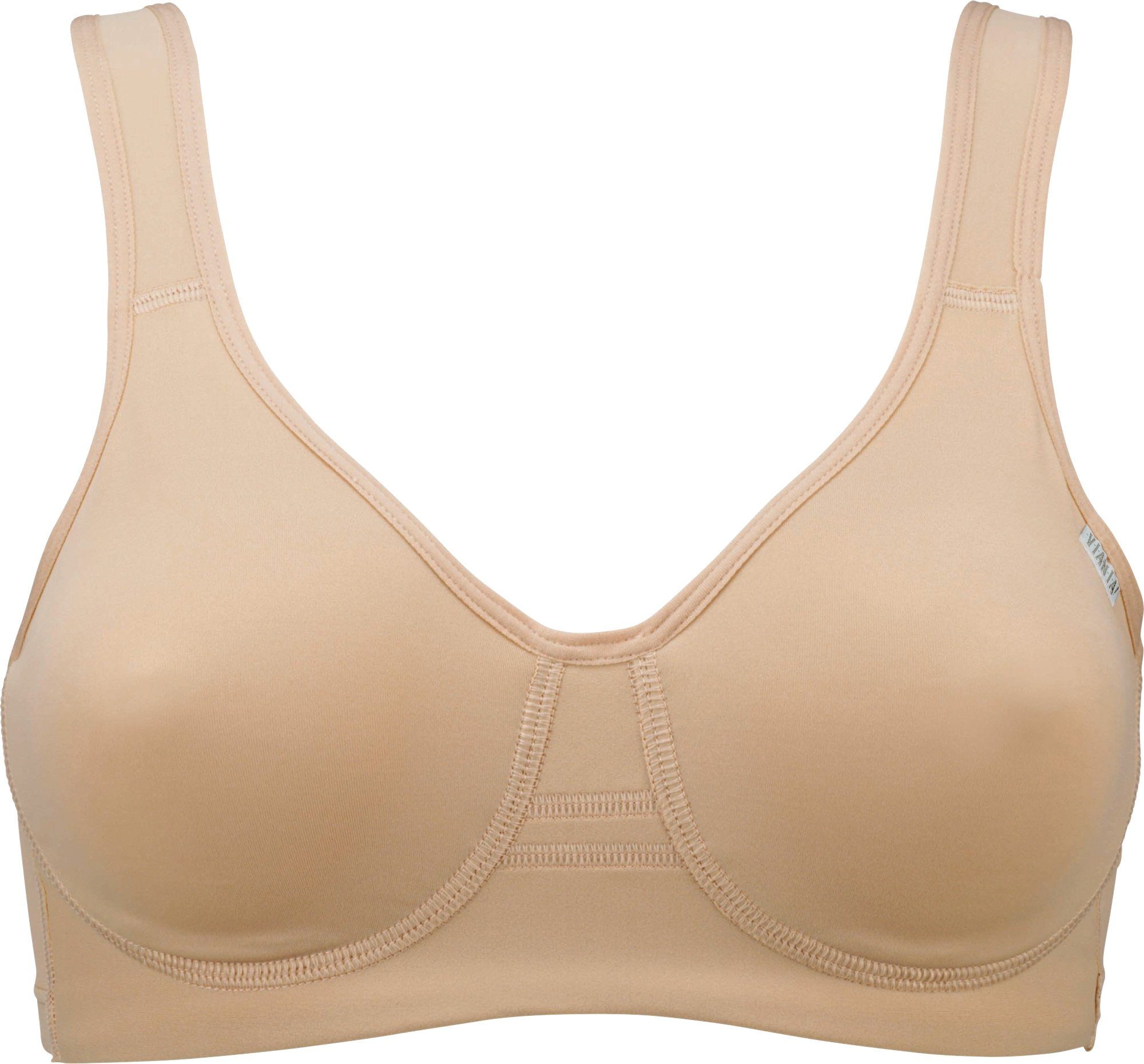 Viania Sport-BH 14750_241 günstig online kaufen