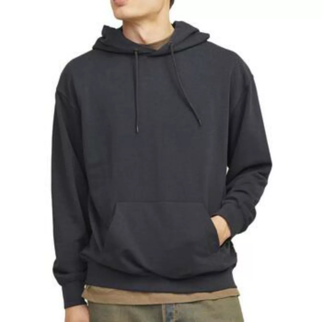 Jack & Jones Kapuzensweatshirt "JJECHARGE SWEAT HOOD NOOS", mit Kapuze günstig online kaufen