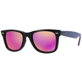 Ray-ban  Sonnenbrillen RB214011744T50 günstig online kaufen