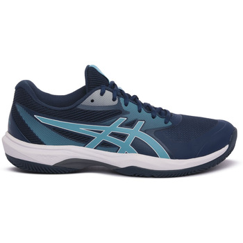 Asics  Fitnessschuhe 401 GAME FF PADEL günstig online kaufen