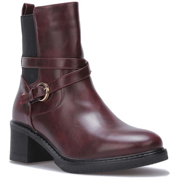 La Modeuse  Stiefeletten 72974_P172006 günstig online kaufen