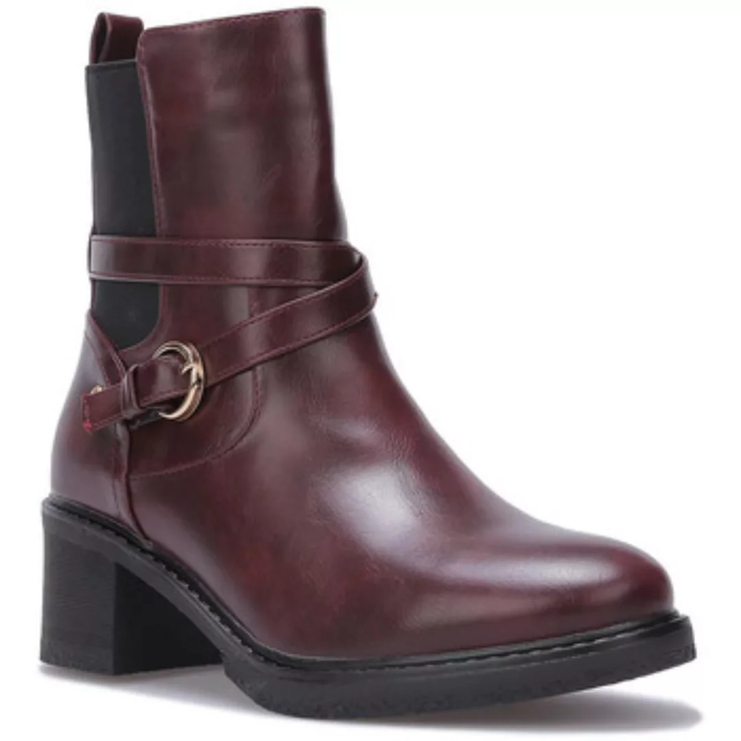 La Modeuse  Stiefeletten 72974_P172006 günstig online kaufen