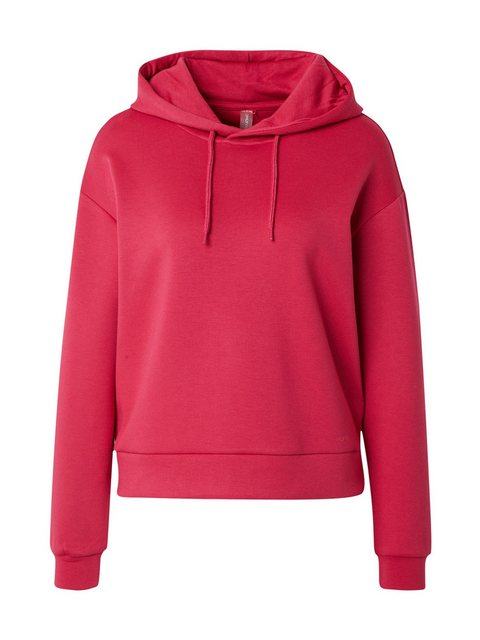 ONLY Play Kapuzensweatshirt ONPLOUNGE LS HOOD SWEAT - NOOS günstig online kaufen