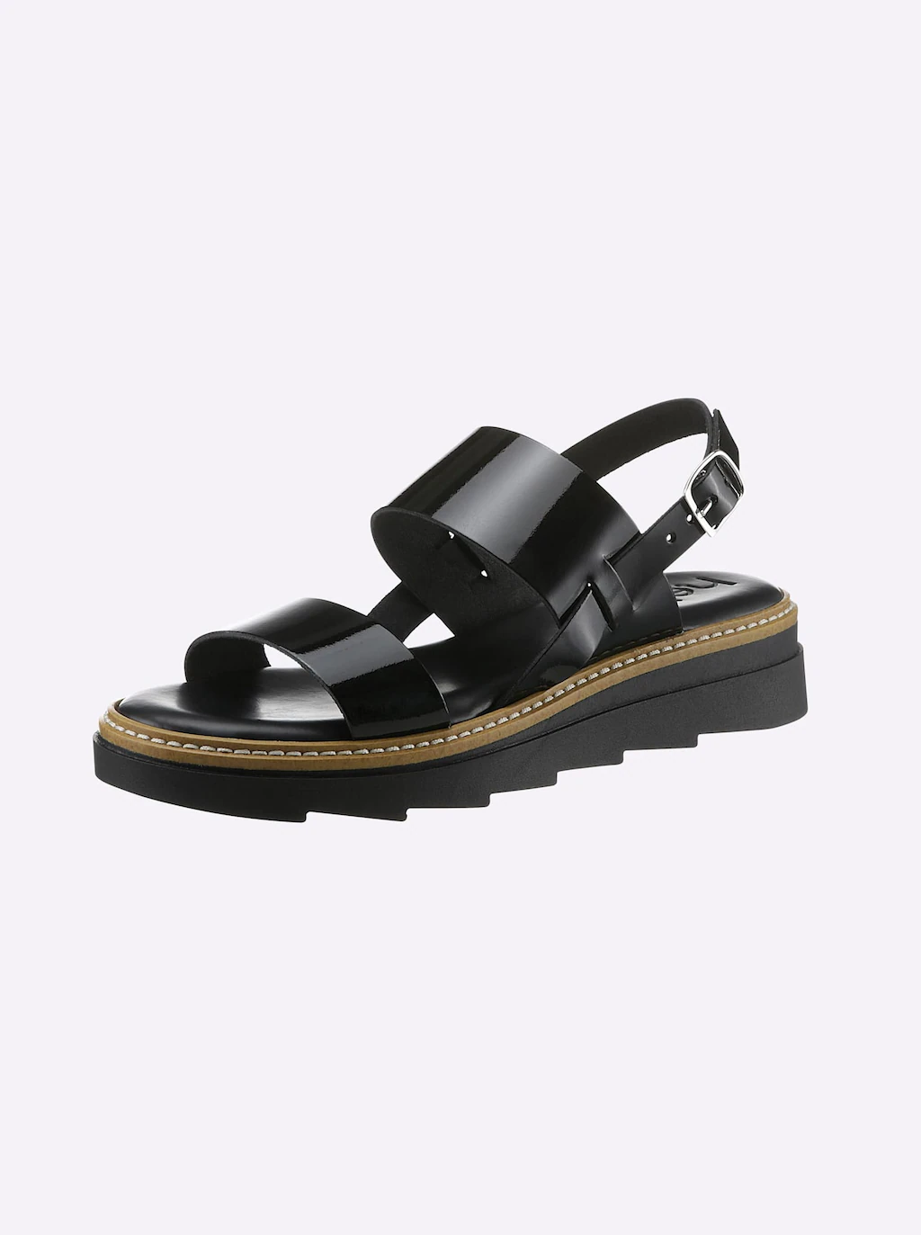 heine Sandale günstig online kaufen