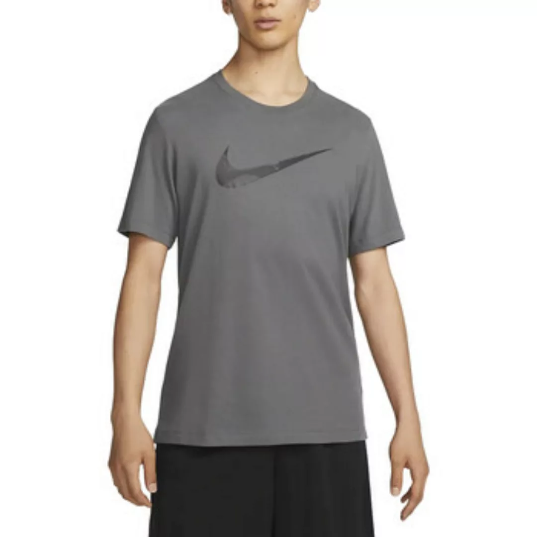 Nike  T-Shirt DR7561 günstig online kaufen