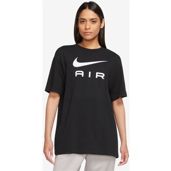 Nike  T-Shirt Air Bf günstig online kaufen