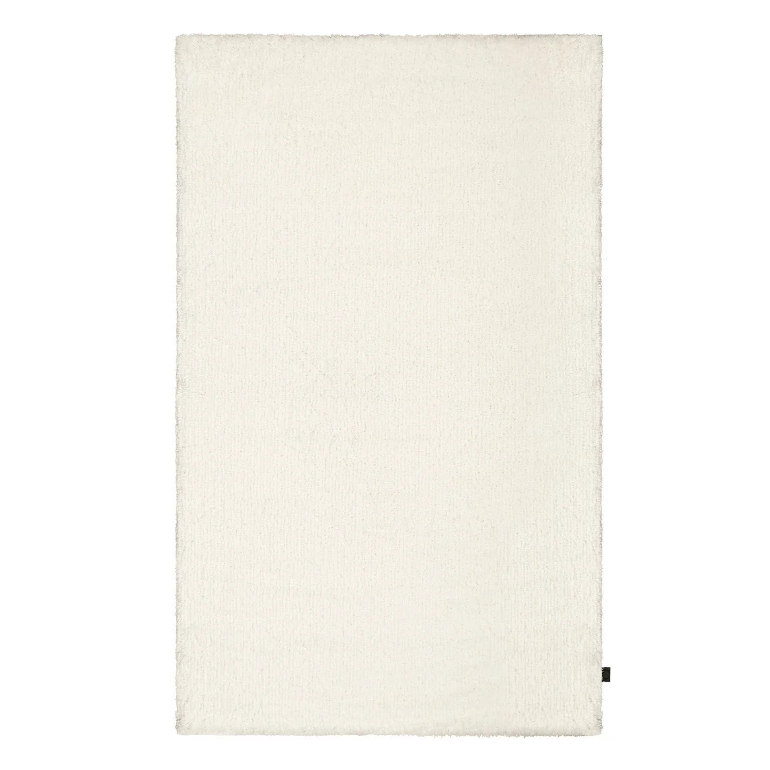 Cawö Home Badteppiche Solid 1009 - Farbe: natur - 356 - 60x100 cm günstig online kaufen